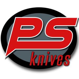 PSKnives